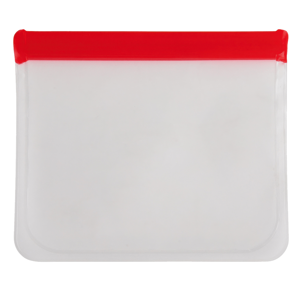 Sunflower Zip Closure Utility Pouch-default