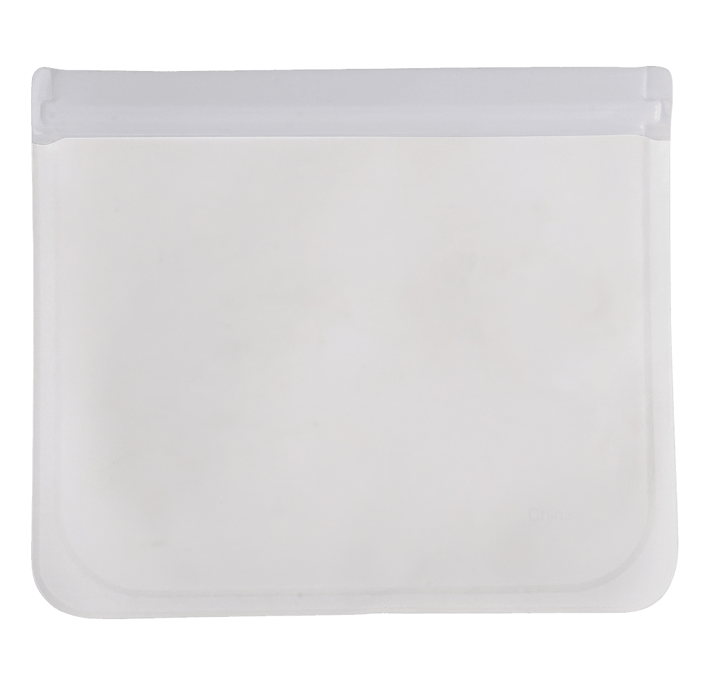 Sunflower Zip Closure Utility Pouch-default