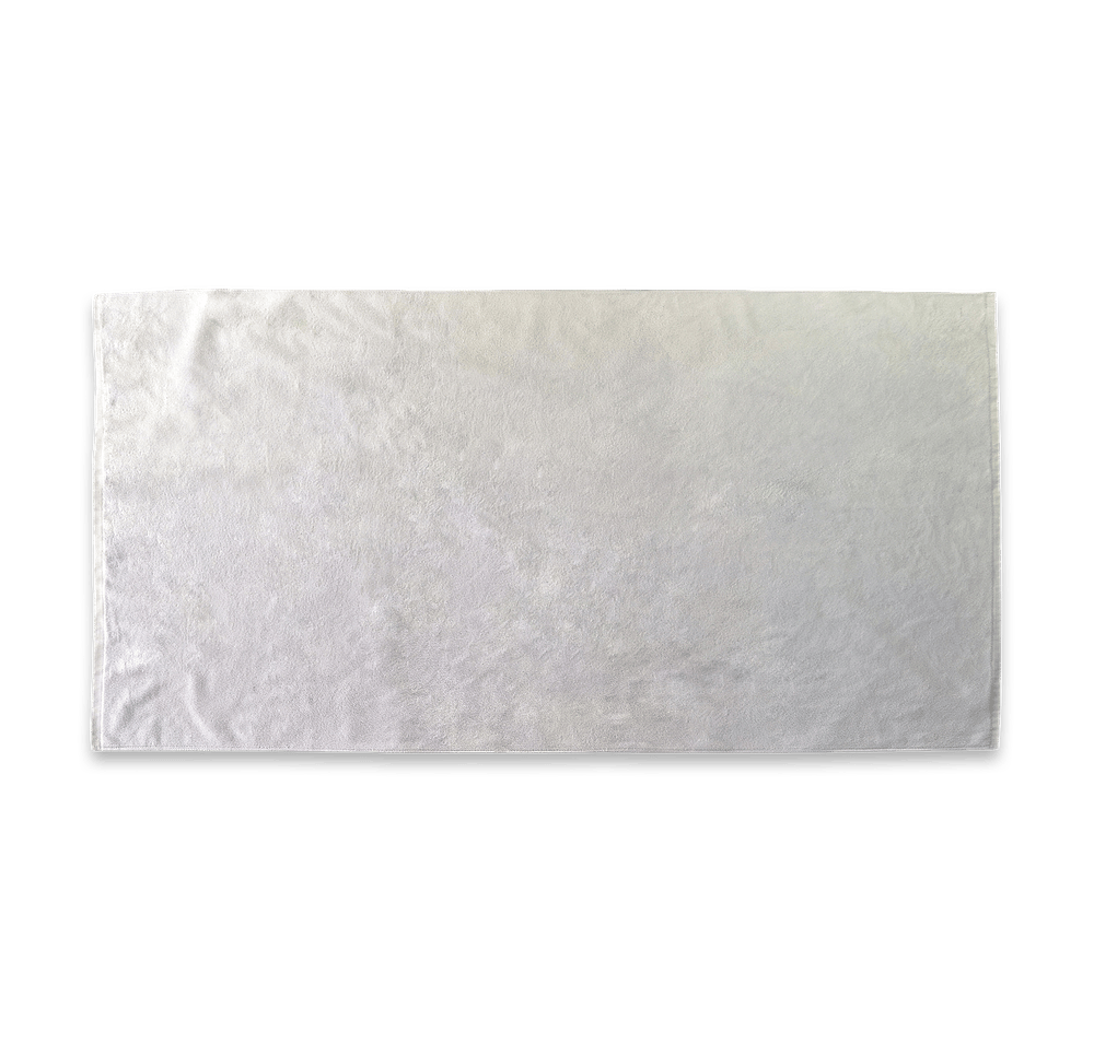 35" X 70" Beach Towel-default