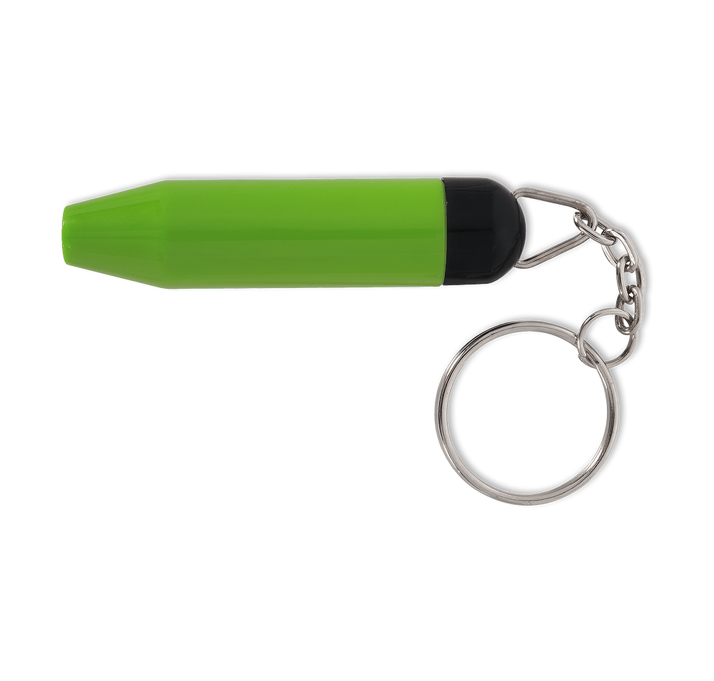 Mini Tool Keychain Kit-default