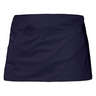 Blue Generation Scotchgard Treated Four-Pocket Waist Apron