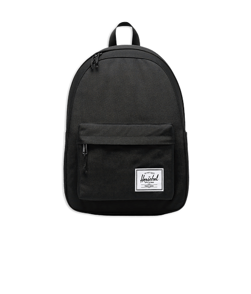 herschel backpack engraved LEGO Heritage Youth  Herschel Supply Co. USA This classic silhouette is reimagined with 100% recycled fabrics and industry  GIVEAWAY  The Minecraft