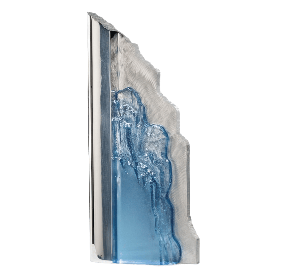 Palisade Award-default