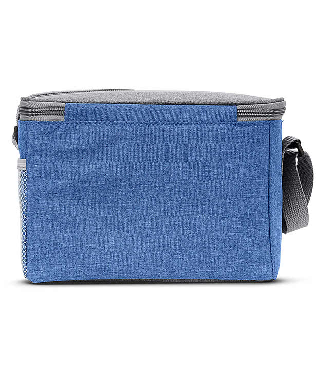 Adventure 12 Can Cooler Lunch Bag