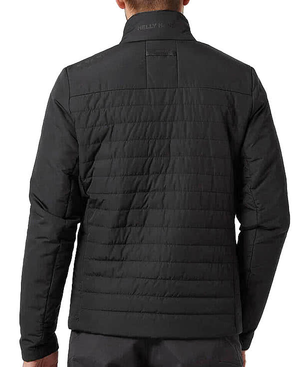 Custom Helly Hansen Crew Insulator Jacket 2.0 - Design Insulated