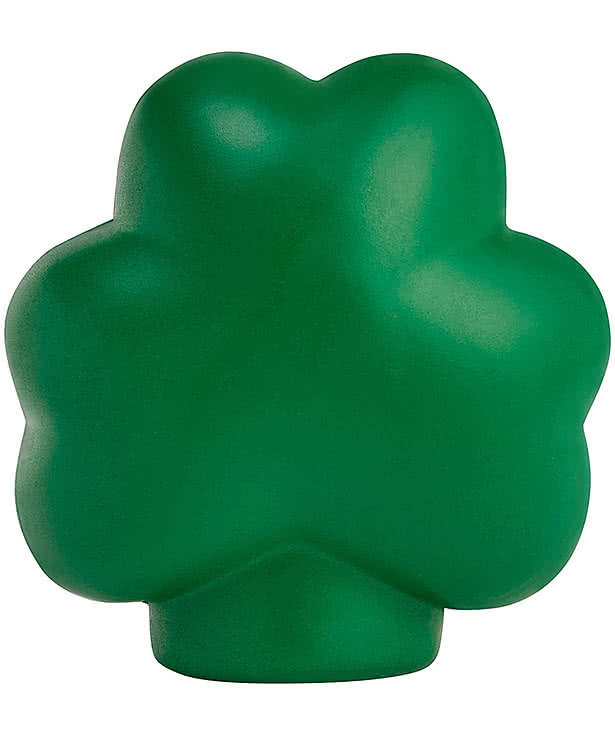 3-Leaf Clover Stress Reliever
