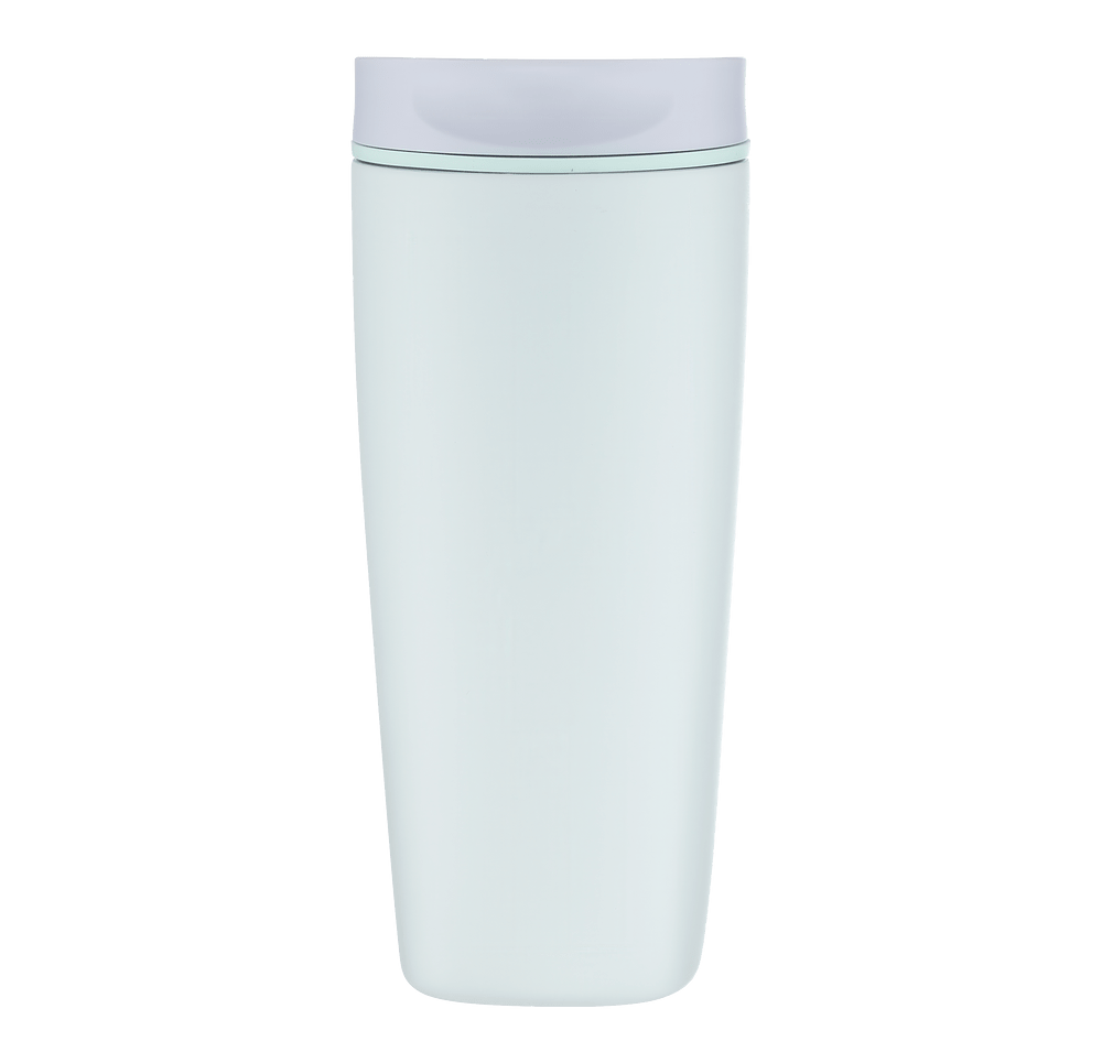 Owala 20 oz. SmoothSip Slider Stainless Steel Insulated Tumbler-default