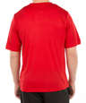Team 365 Zone Performance Shirt