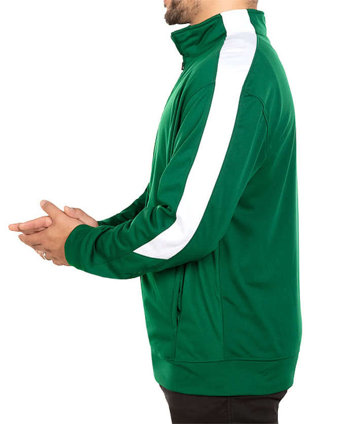 Augusta Medalist Tricot Track Jacket 2.0
