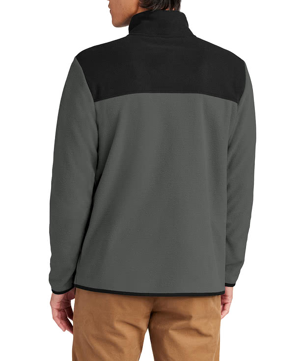 The North Face Glacier Recycled Fleece Jacket