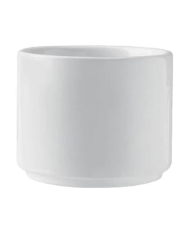 Ceramic Bamboo Planter Kit