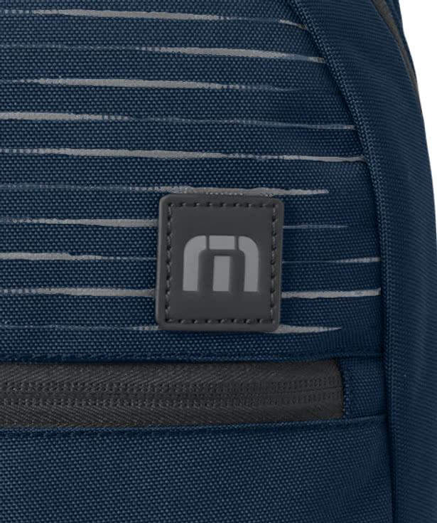 TravisMathew Approach 16" Computer Backpack