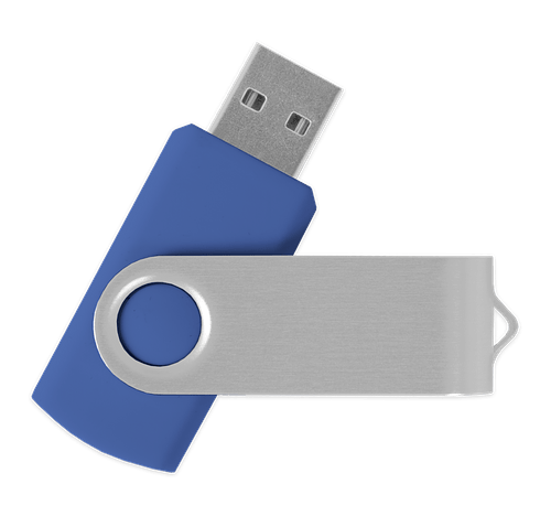 loading first style image