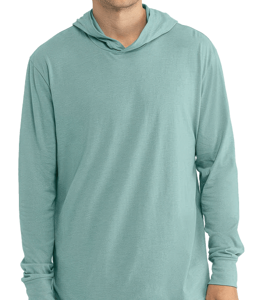 loading first style image