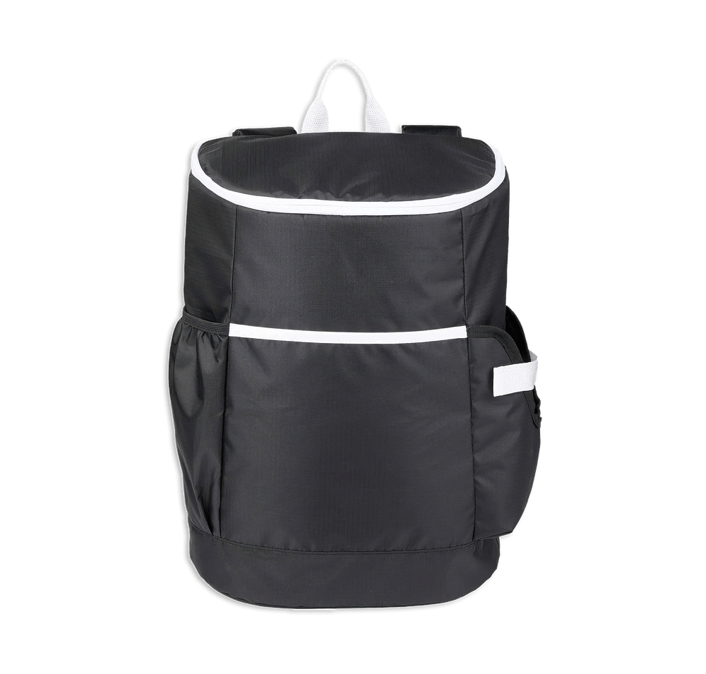 Kade Recycled 24 Can Cooler Backpack-default