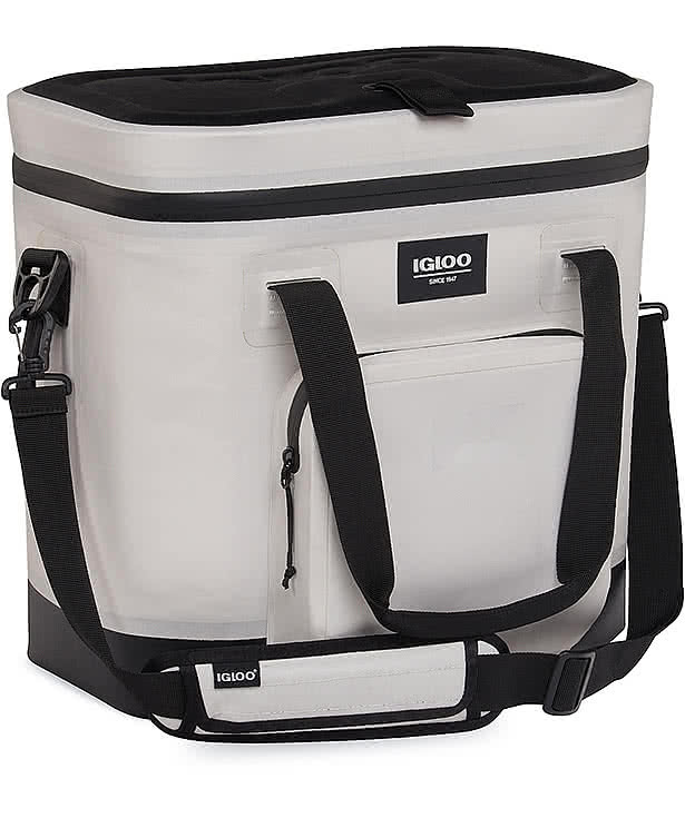 Igloo Trailmate 30 Can Cooler