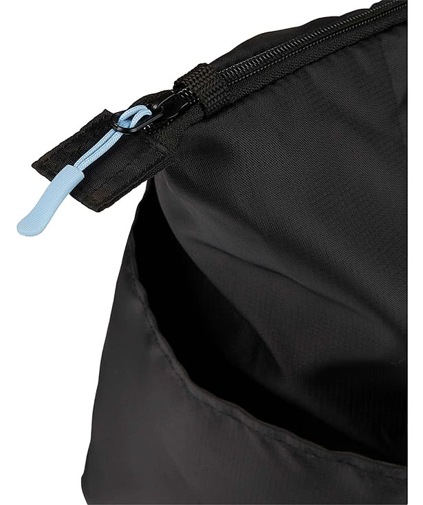 Wander & Roam Large Packable Travel Tote Bag