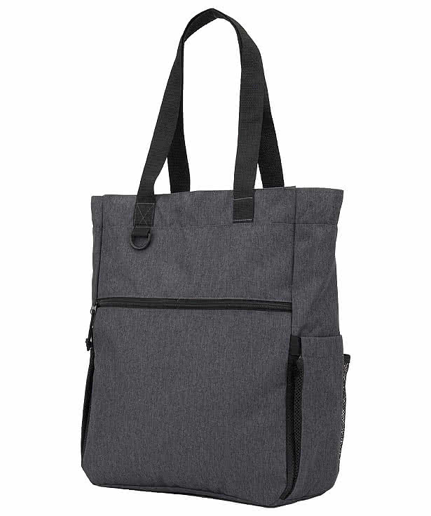アクセサリー Rapha CONVERTIBLE BACKPACK / TOTE アクセサリー Rapha CONVERTIBLE BACKPACK / TOTE Rapha