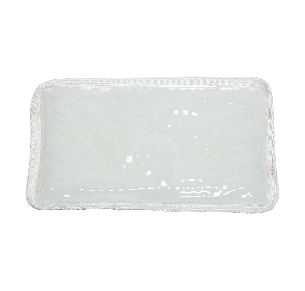 Plush Mini Hot/Cold Pack-default