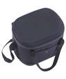 Hydro Flask 12L Carry Out Soft Cooler