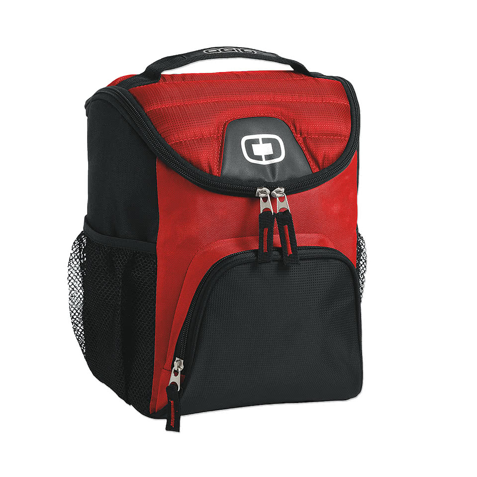 OGIO Chill 12 Can Cooler