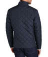 Brooks Brothers Quilted Soft Shell Jacket