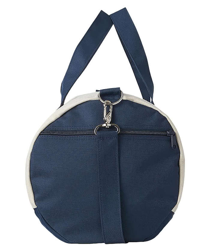 Vineyard Vines Weekender Duffel Bag
