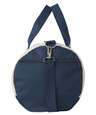 Vineyard Vines Weekender Duffel Bag