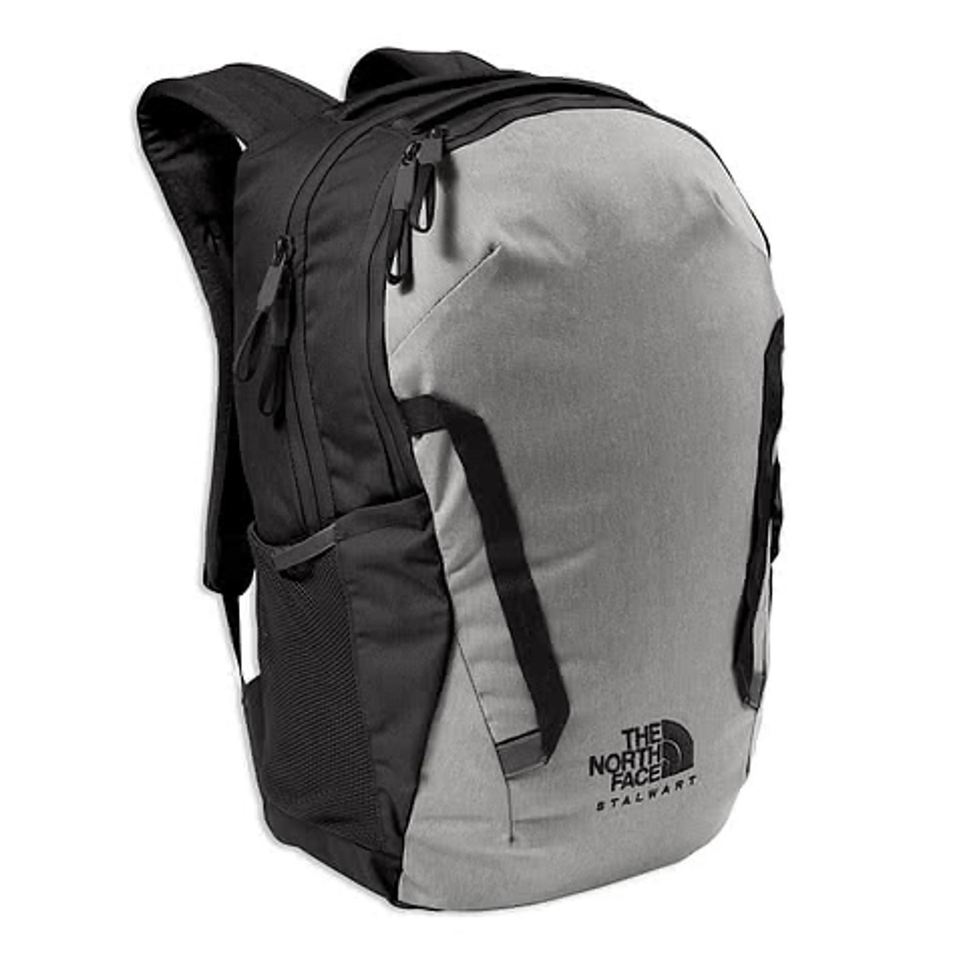 The North Face Stalwart 15" Computer Backpack