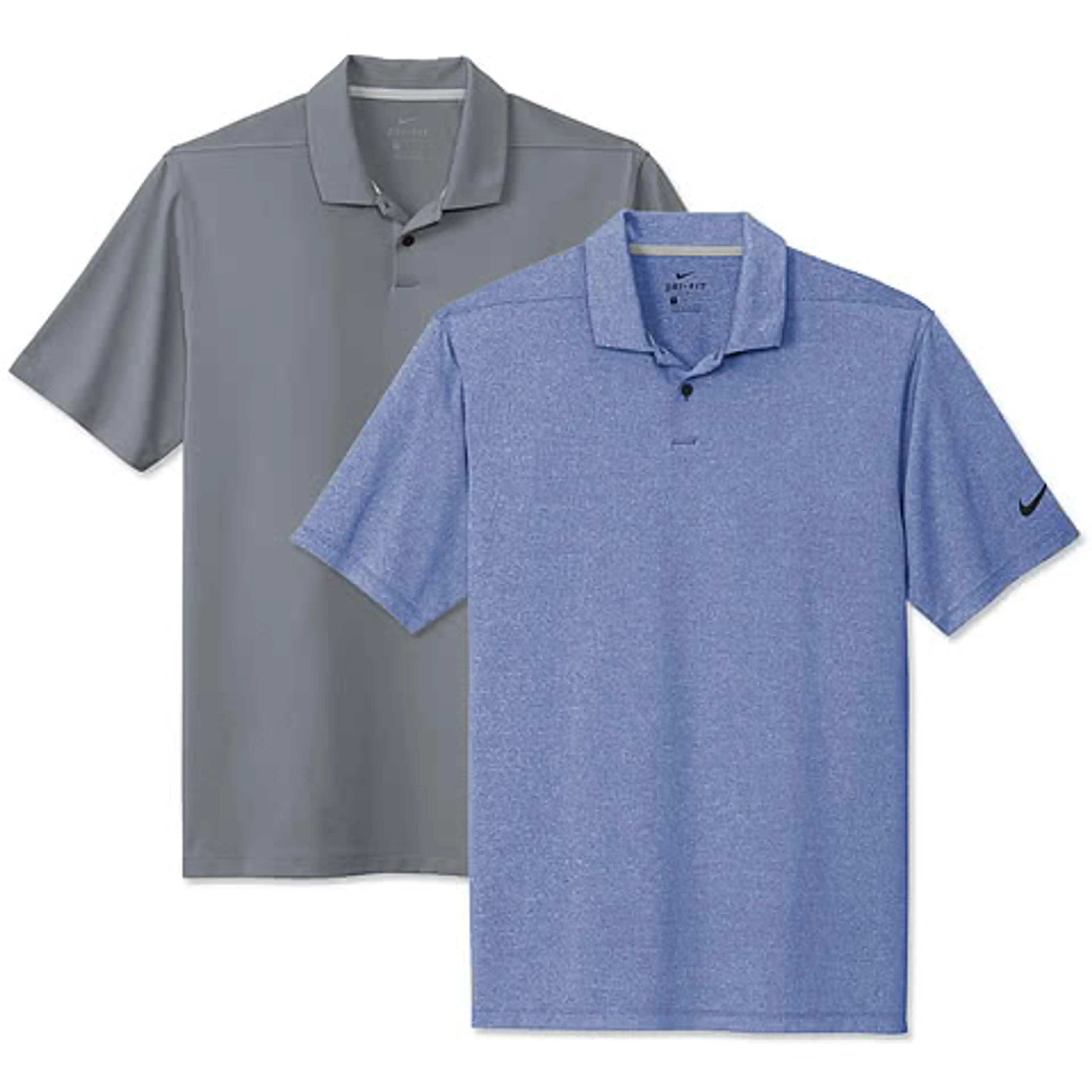 Nike Dri-FIT Vapor Performance Polo - Embroidered