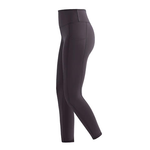 TriDri Womens Recycled  Performance Leggings