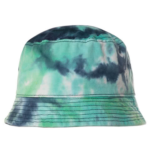 Custom Bucket Hats - Design Your Own Bucket Hats Online