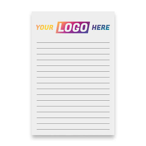 Notepads