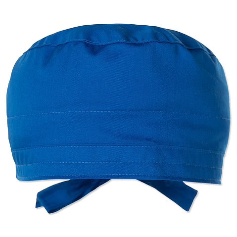 Wink WorkFlex Stretch Scrub Cap