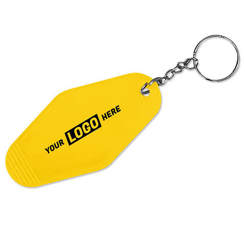 Keychains
