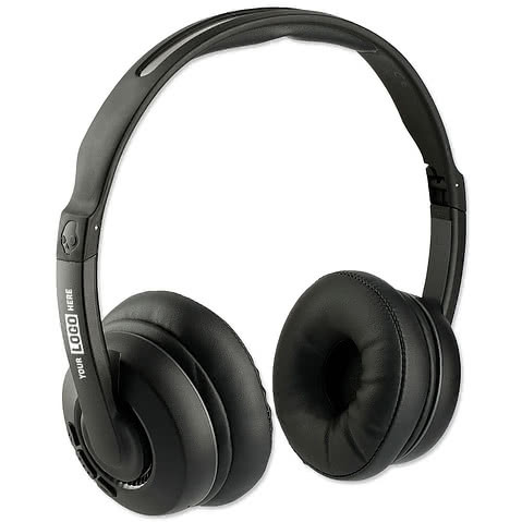 Headphones & Earbuds