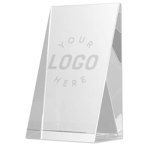 Awards & Recognition