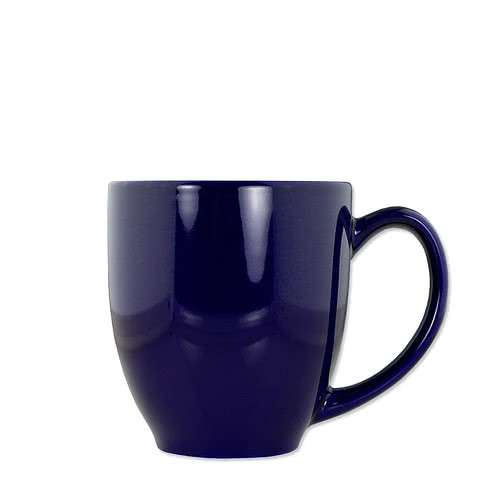 Design Custom Mugs for Yourself or Your Online Store