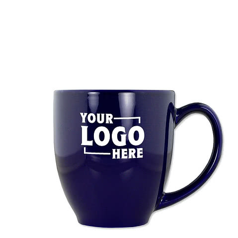 14 oz. Bistro Mug