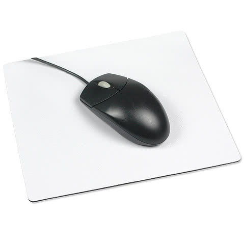 Mouse Pads