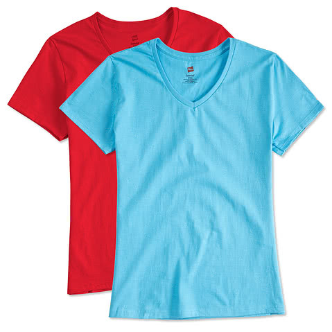 Red T Shirts Design Custom Red Shirts Online