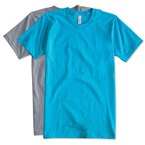 Big Little T-shirts - Custom Big/Little Shirts