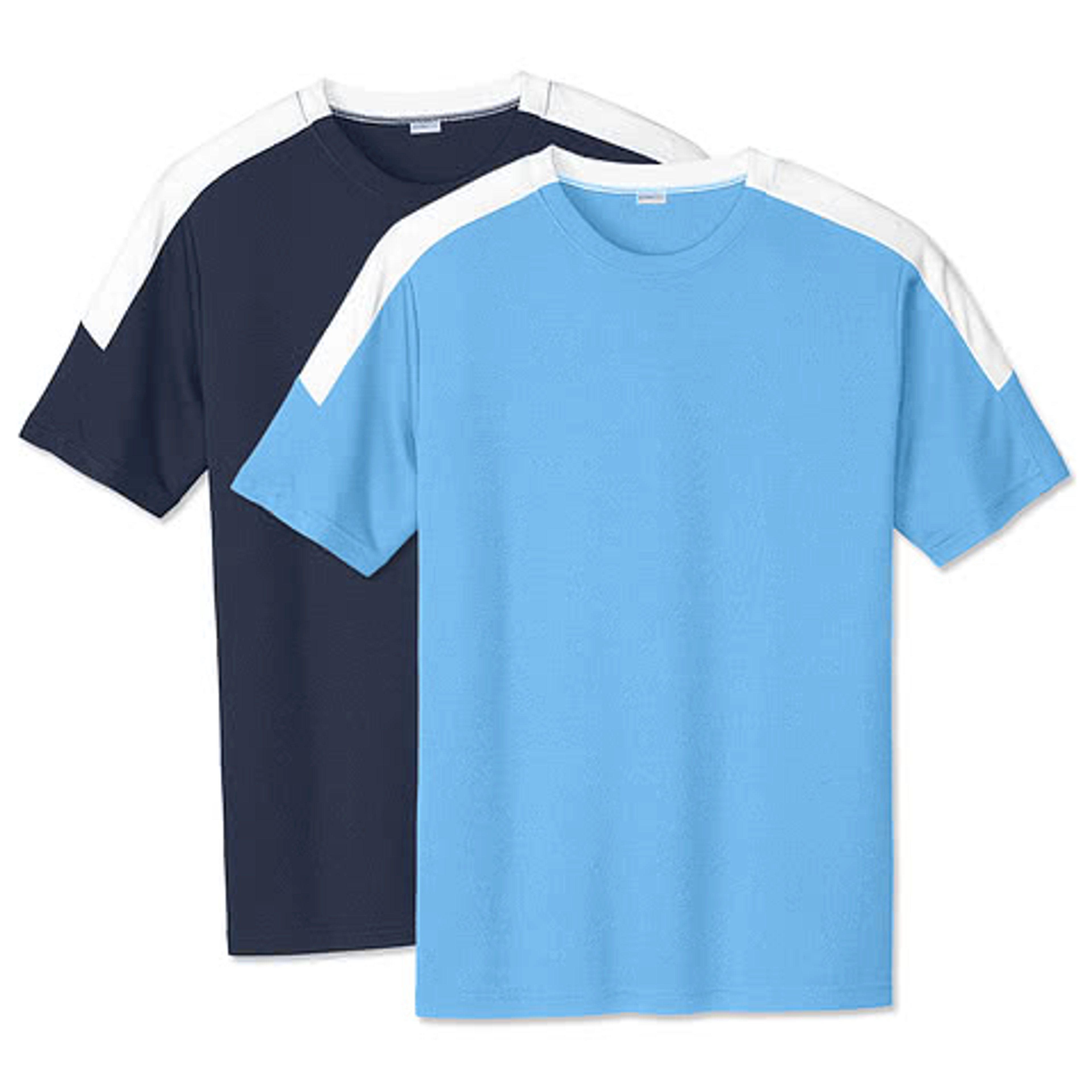 Sport-Tek Competitor United Performance Jersey