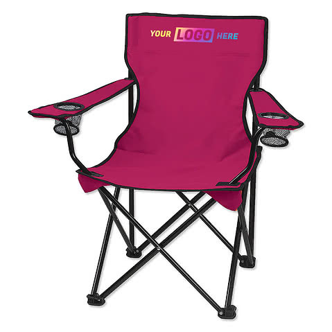 Chairs & Stadium Seats