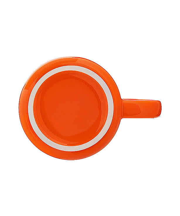 14 oz. Minolo Ceramic Solid Mug
