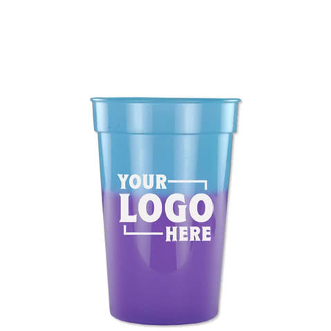 Wedding Cups Design Your Own Wedding Cups Online