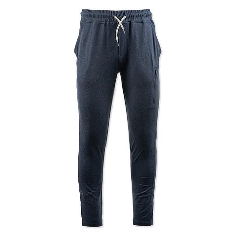Burnside Dawn to Dusk Joggers