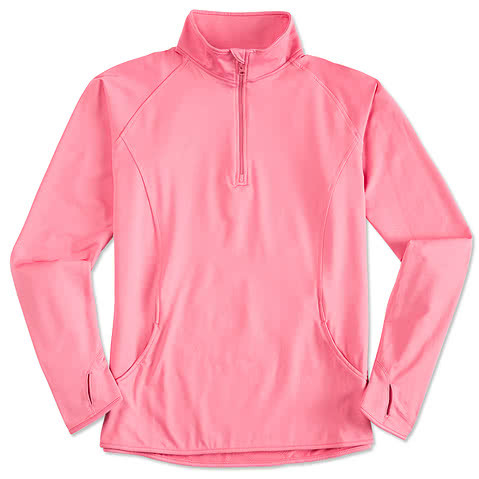 Womens Hoodies & Sweatshirts