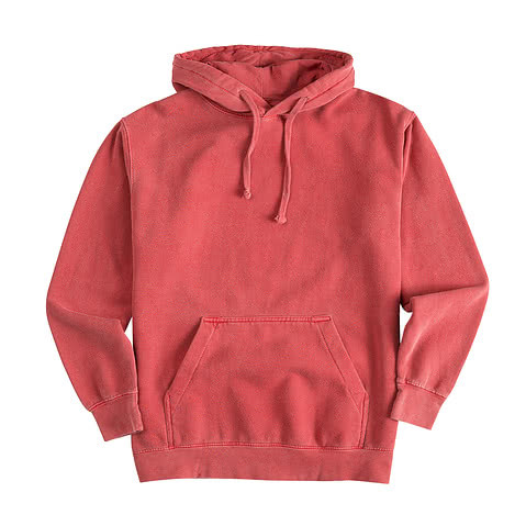 Salmon Sweatshirt Design Your Own Salmon Sweatshirts Online