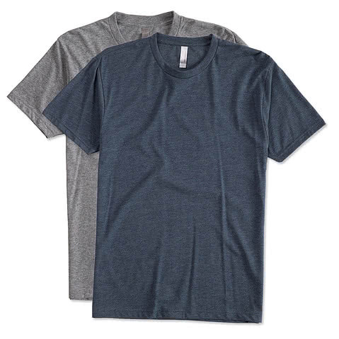 Class T-shirts – Design Custom Class Shirts for Your Group